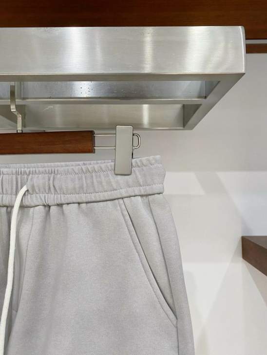 Dior Short Pants _SKUDiorM-3XLxetr11817070